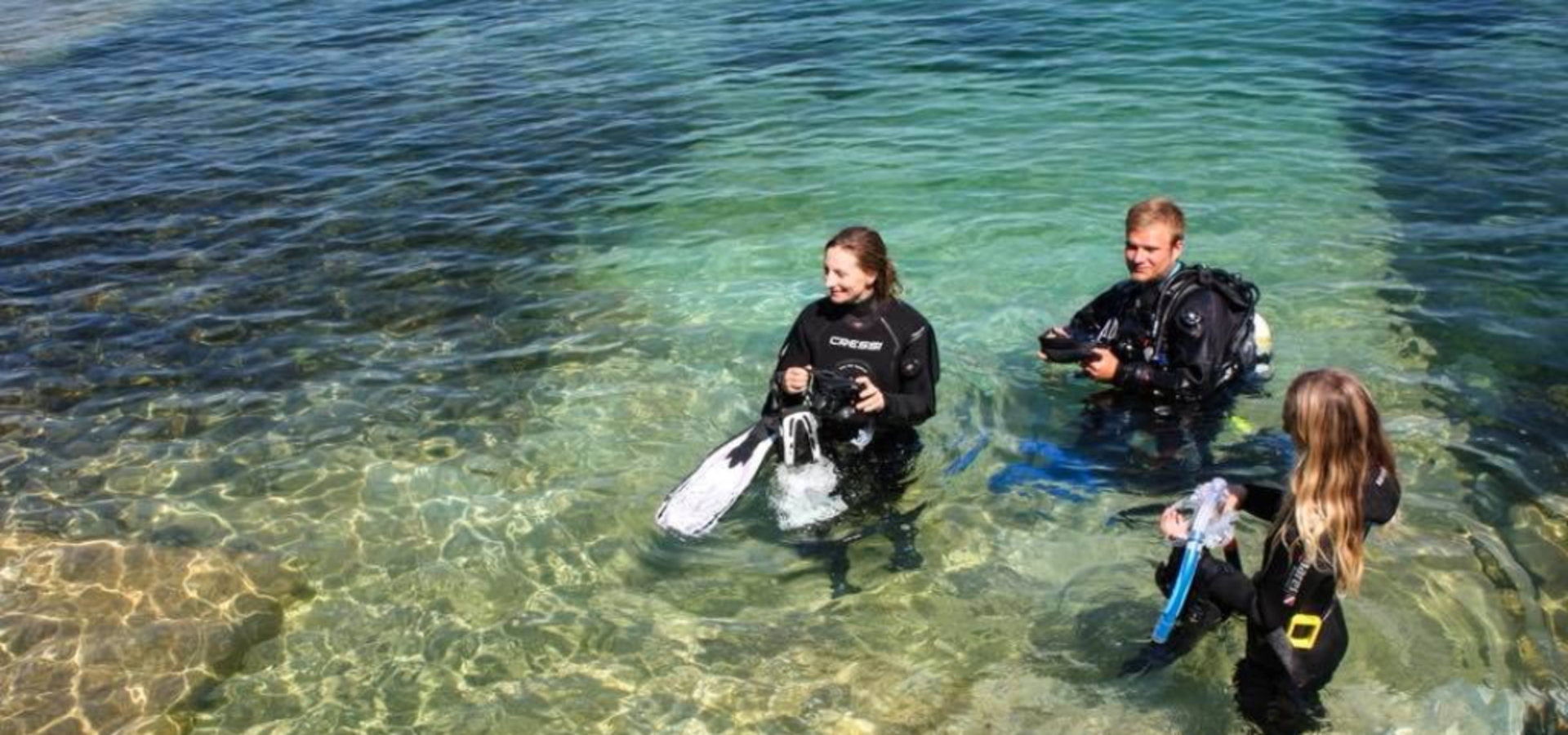 Diving jersey shop